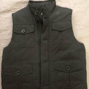 Men’s Apt. 9 Vest